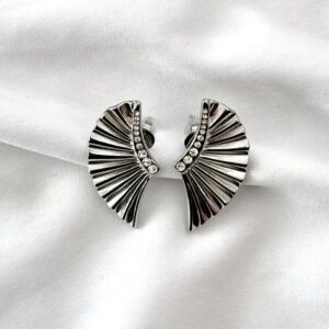 Angelic Earrings