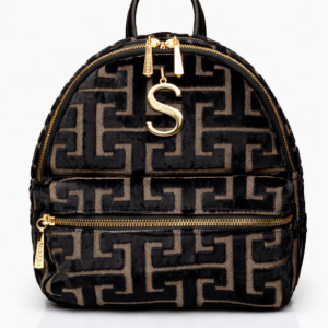 ANDRO MINI BACKPACK