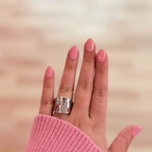 Demy Ring