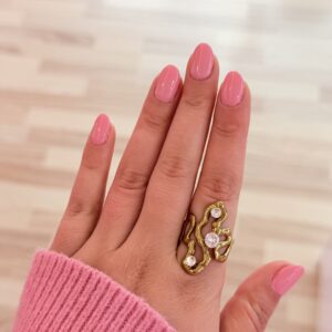 Nelly Ring