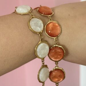 Summer Bracelet