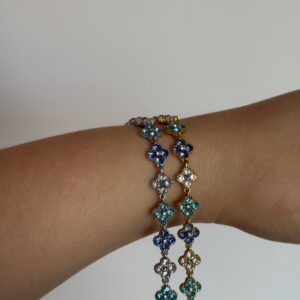 Sea Bracelet