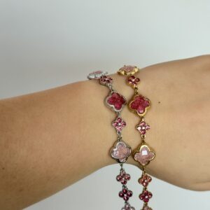 Jess Bracelet