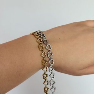 Love Bracelet