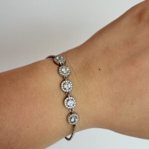 Night Bracelet
