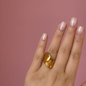 Luna Ring