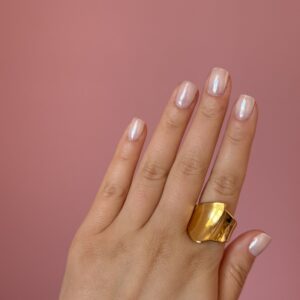 Aurora Ring