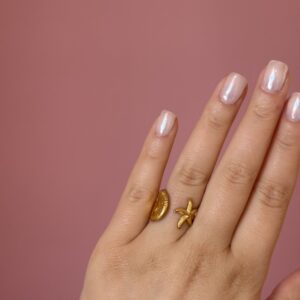 Sea Ring