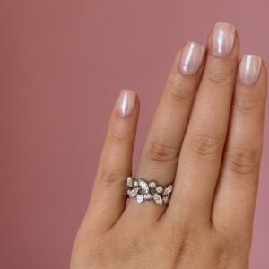 Valeria Ring