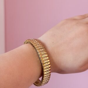 Luna Bracelet
