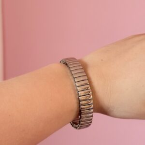 Niki Bracelet