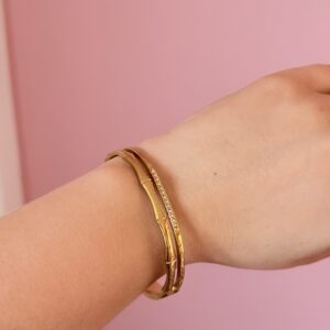 Lina Bracelet