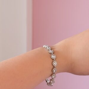 Aria Bracelet