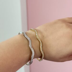 Ivy Bracelet