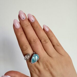 Sea Ring