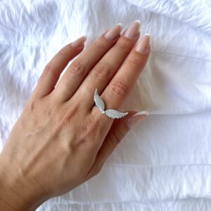 Wing Ring