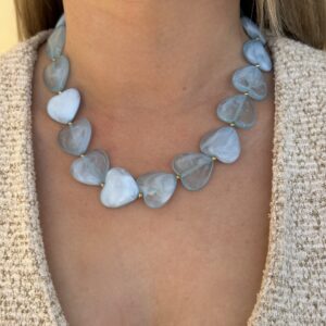 Love Necklace