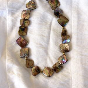 Noma Necklace