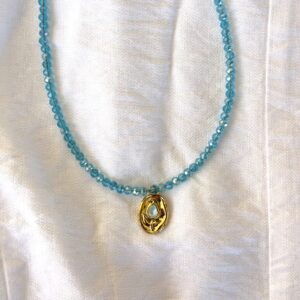 Opaline