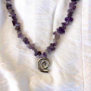 Emily Necklace