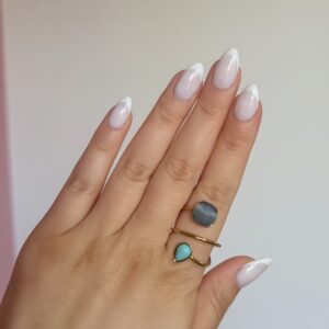 Elva