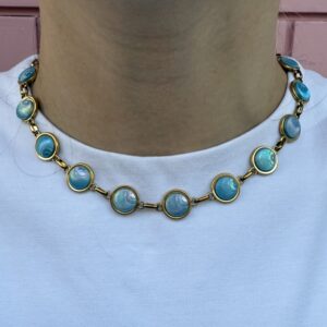 Ridision Pearl